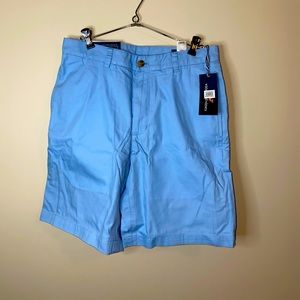 men’s vineyard vines shorts